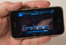 WinTV v7