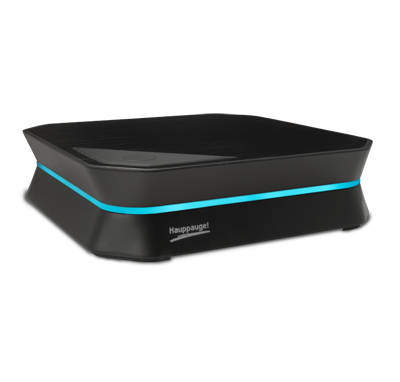 HD PVR 2