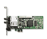 WinTV-HVR-2205 board