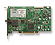 WinTV-NOVA-HD-S2