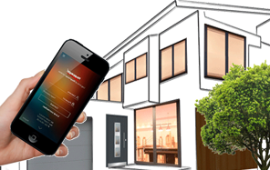 mySmarthome