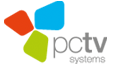 PCTV Products
