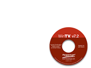 WinTV v7