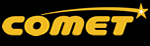 Comet
