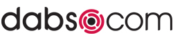 Dabs.com