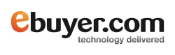 ebuyer