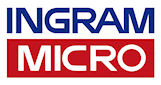 Ingram Micro