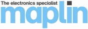 Maplin