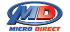 Micro Direct