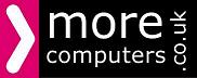 More Computers