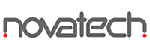 Novatech