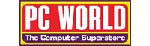 PC World