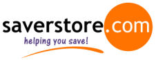 Saverstore