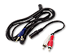 Chat Cable