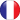 France flag