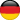 Germany flag