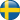 Sweden flag