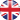 UK flag