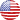 US flag