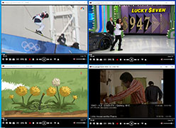 WinTV-quadHD