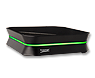 HD PVR 2 Gaming Edition Plus