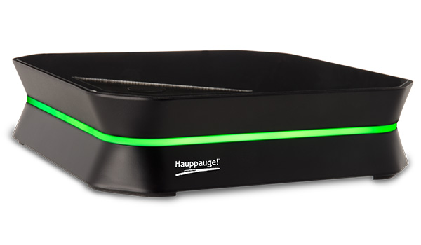 HD PVR 2 Gaming Edition