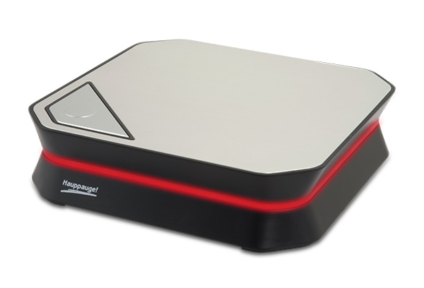 HD PVR 60 Gaming Edition