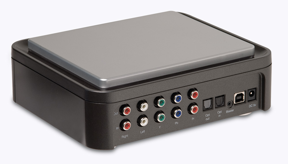 Hdpvrcapture on sale