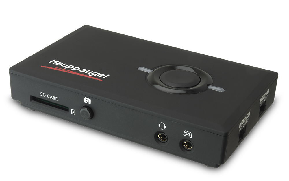 hd pvr 2 software windows 10 hd pvr 2 software windows 10