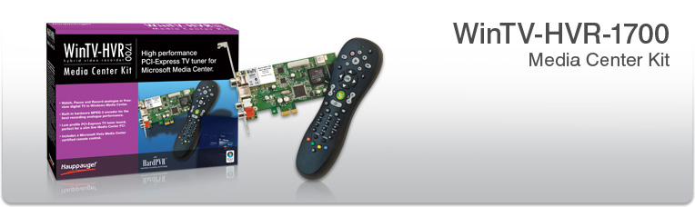 wintv hvr 850 mythtv wintv hvr 850 mythtv