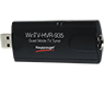 WinTV-HVR-950Q