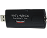 WinTV-HVR-935