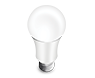 mySmarthome Voice Bulb