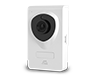 mySmarthome Cameras