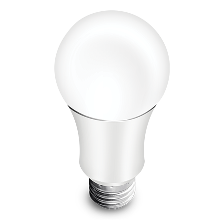 mySmarthome Bulb