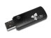 PCTV microStick