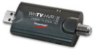 Hybrid Video Recorders