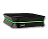 HD PVR 2