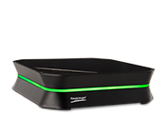 HD PVR 2 Gaming Edition