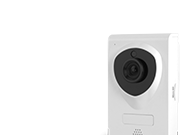 mySmarthome Camera