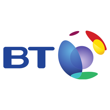 BT Shop