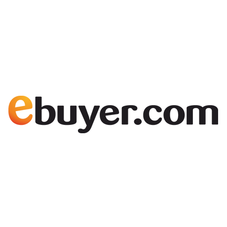 ebuyer