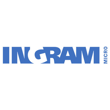 Ingram Micro