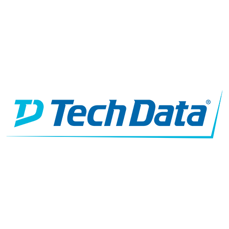 Tech Data