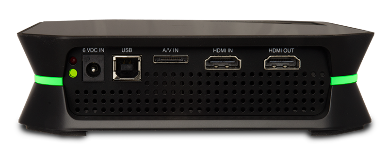 hauppauge hd pvr 2 software hcw driver install hauppauge hd pvr 2 software hcw driver install