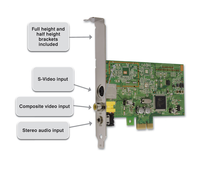 ImpactVCB model 01381