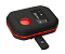 HD PVR