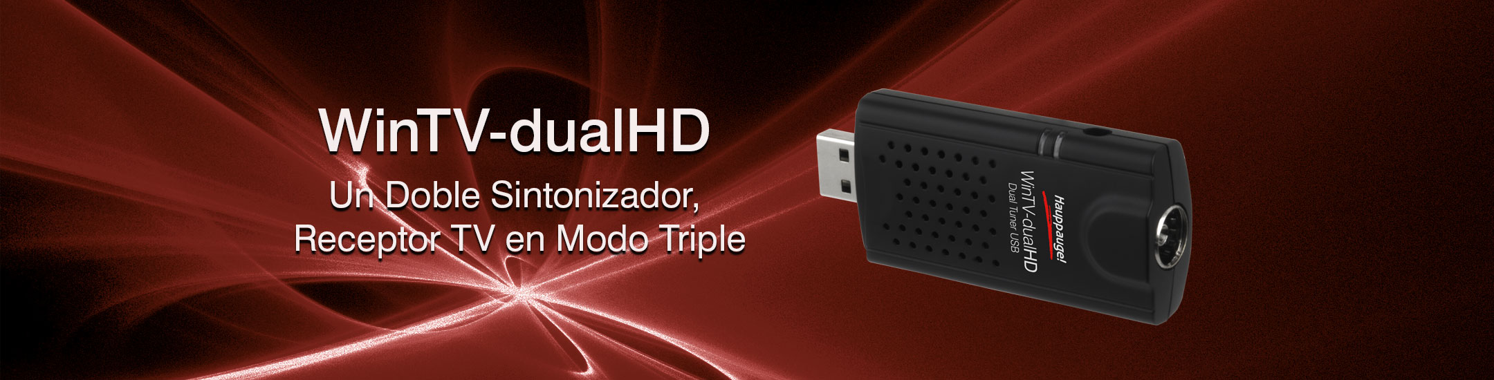 WinTV-dualHD