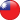 Nordic