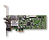 hvr-2205